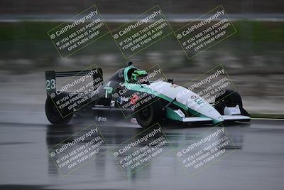 media/Nov-15-2025-CalClub SCCA (Sat) [[7bfa5a7151]]/Race/Group 5/